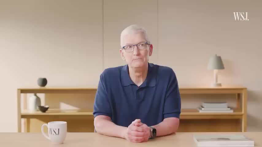 Bild zu Zeitstempel 00:08