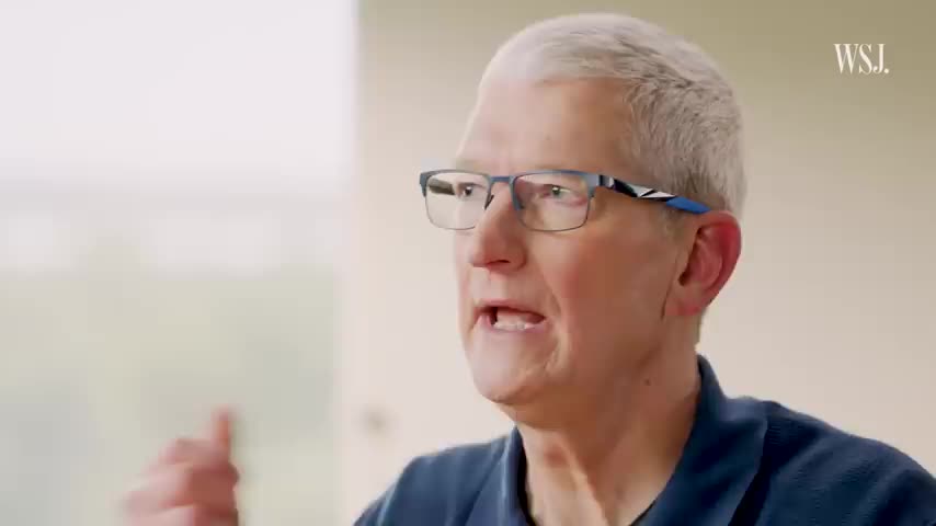 Bild zu Zeitstempel 01:43