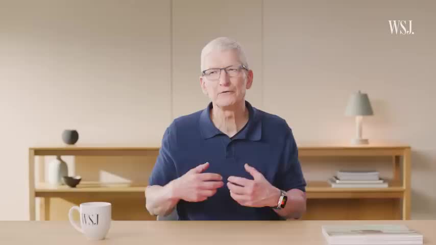 Bild zu Zeitstempel 03:20