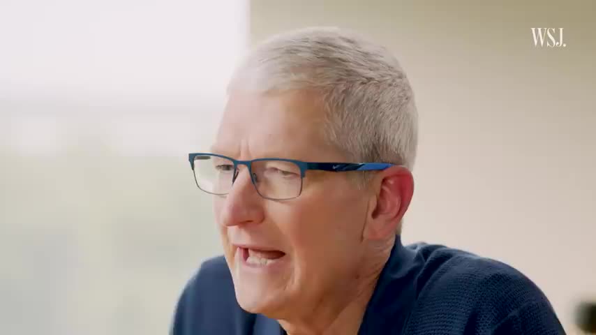 Bild zu Zeitstempel 04:47