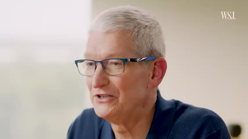 Bild zu Zeitstempel 08:29