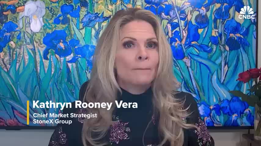 Bild zu Zeitstempel 00:19