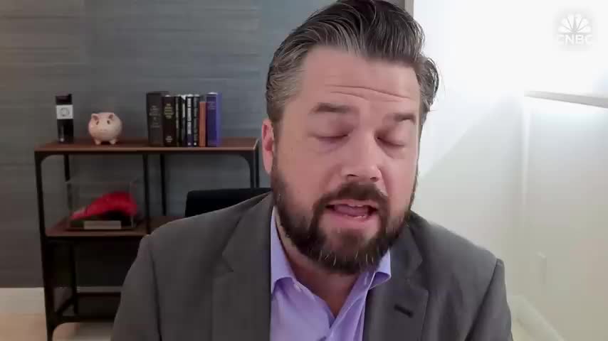 Bild zu Zeitstempel 00:56