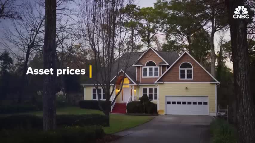 Bild zu Zeitstempel 03:32