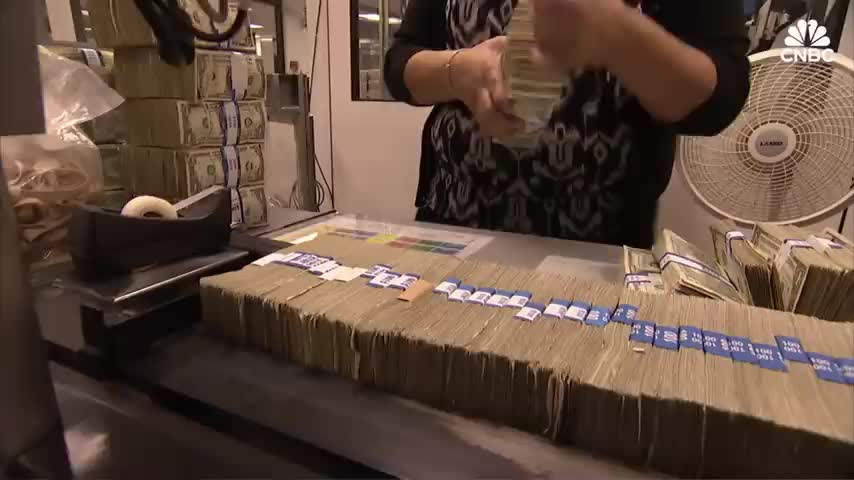 Bild zu Zeitstempel 06:03