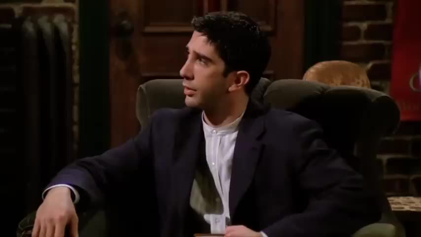 Bild zu Zeitstempel 00:04