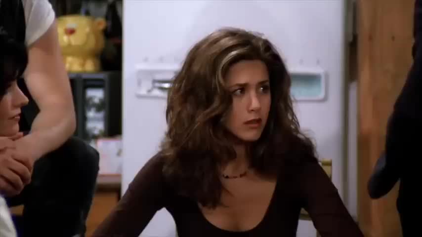 Bild zu Zeitstempel 00:44