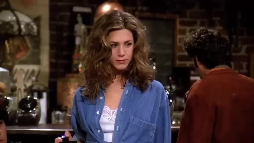 Bild zu Zeitstempel 01:56